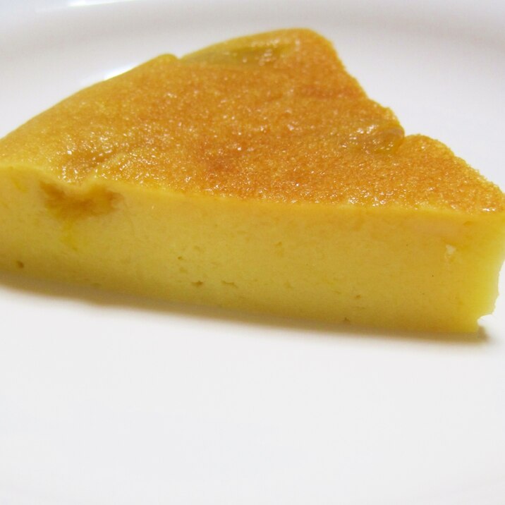 炊飯器で簡単 マンゴー ヨーグルト ケーキ レシピ 作り方 By yamat 楽天レシピ 炊飯器で簡単 マンゴー ヨーグルト ケーキ レシピ 作り方 By yamat 楽天レシピ